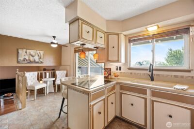 2716 8th Street NE, East Wenatchee, WA 98802 - Photo 13
