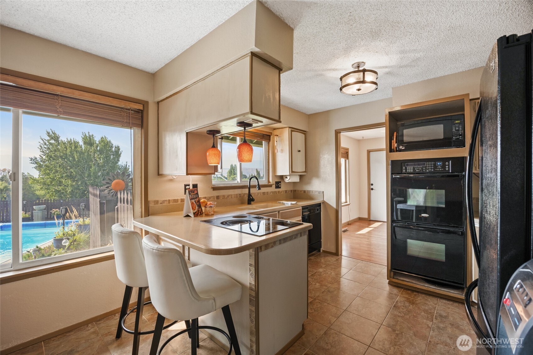 2716 8th Street NE, East Wenatchee, WA 98802