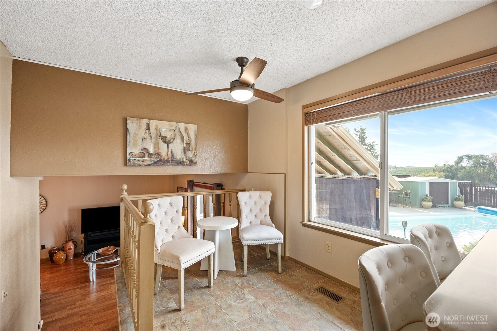 2716 8th Street NE, East Wenatchee, WA 98802