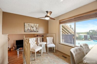 2716 8th Street NE, East Wenatchee, WA 98802 - Photo 15