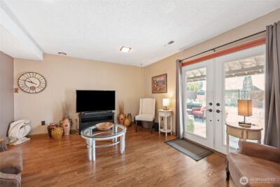 2716 8th Street NE, East Wenatchee, WA 98802 - Photo 16