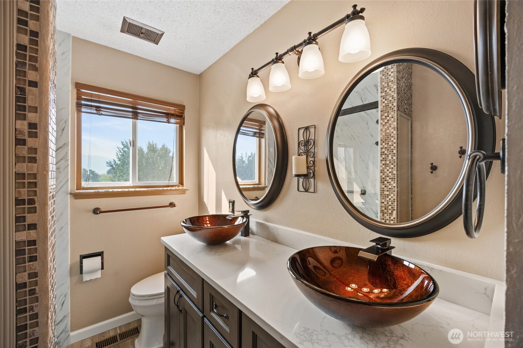2716 8th Street NE, East Wenatchee, WA 98802
