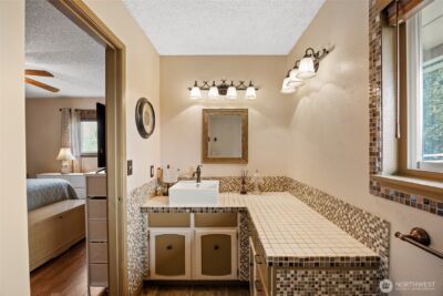 2716 8th Street NE, East Wenatchee, WA 98802 - Photo 19