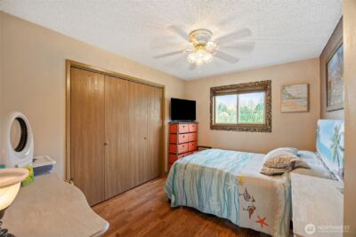 2716 8th Street NE, East Wenatchee, WA 98802 - Photo 20