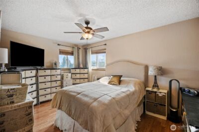 2716 8th Street NE, East Wenatchee, WA 98802 - Photo 21