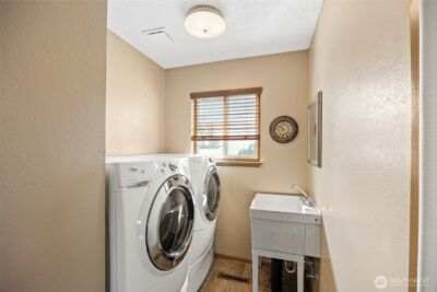 2716 8th Street NE, East Wenatchee, WA 98802 - Photo 22