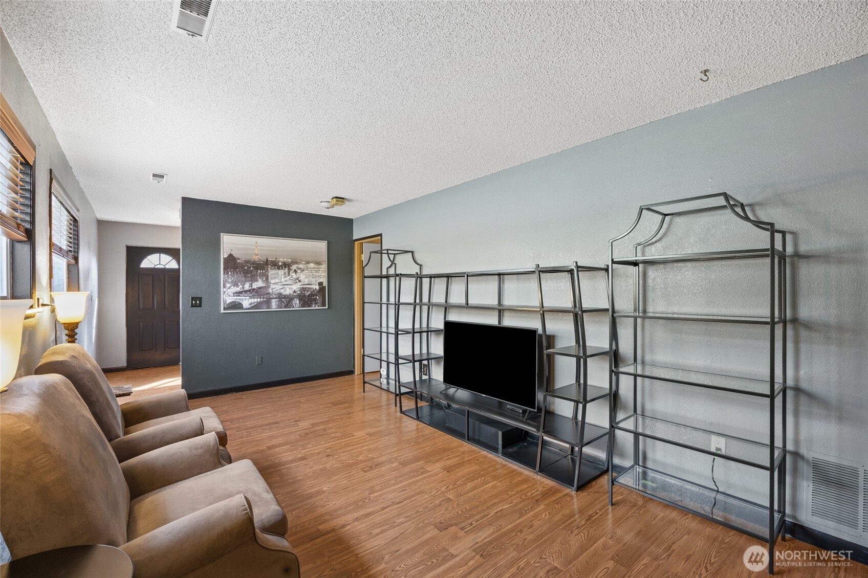 2716 8th Street NE, East Wenatchee, WA 98802