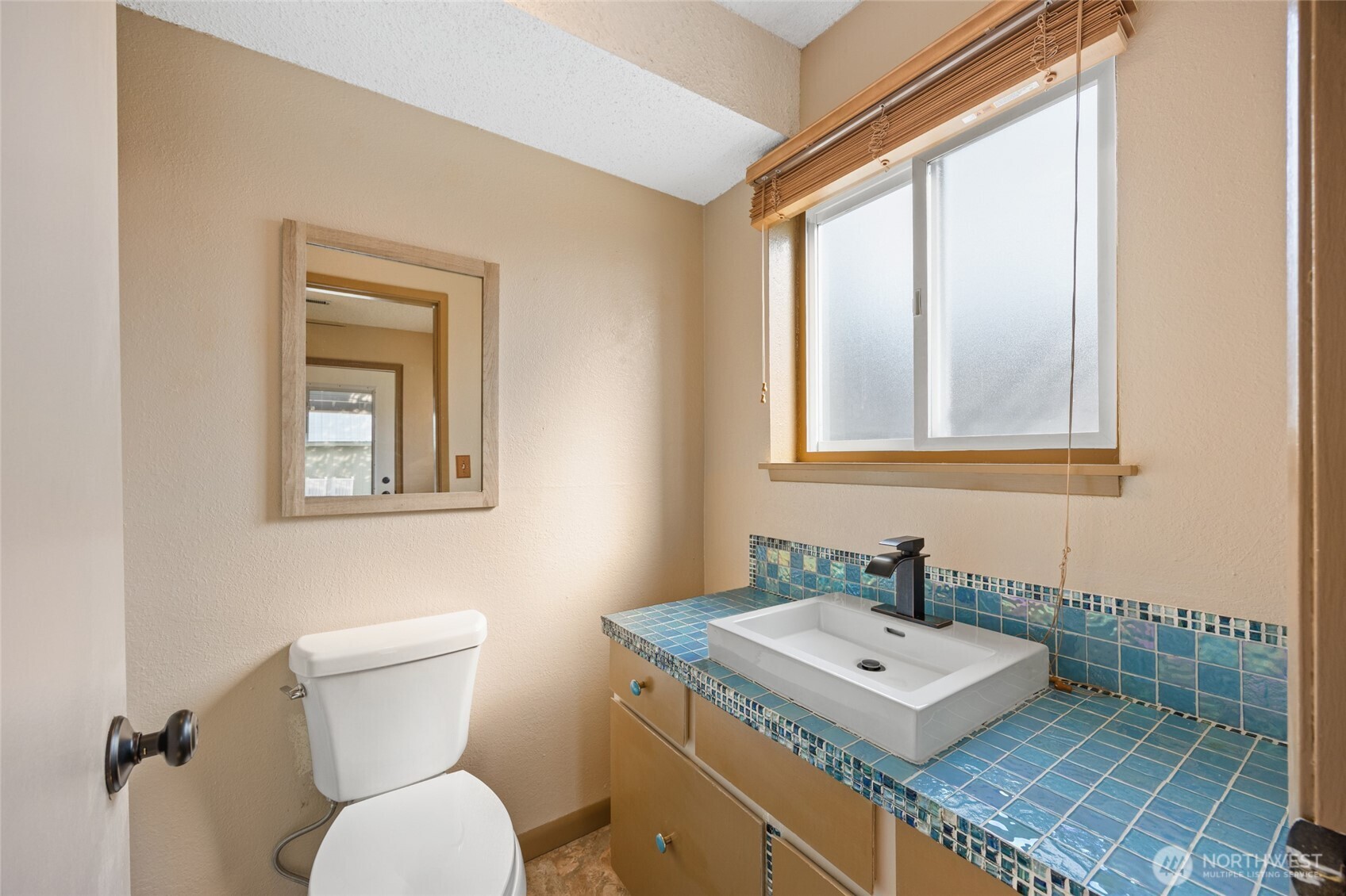 2716 8th Street NE, East Wenatchee, WA 98802