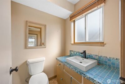 2716 8th Street NE, East Wenatchee, WA 98802 - Photo 26
