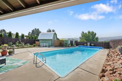 2716 8th Street NE, East Wenatchee, WA 98802 - Photo 28