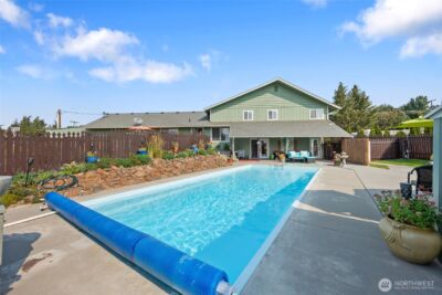 2716 8th Street NE, East Wenatchee, WA 98802 - Photo 29