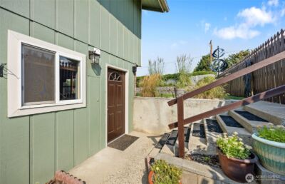 2716 8th Street NE, East Wenatchee, WA 98802 - Photo 32