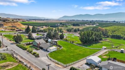 2716 8th Street NE, East Wenatchee, WA 98802 - Photo 34