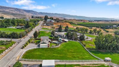 2716 8th Street NE, East Wenatchee, WA 98802 - Photo 35