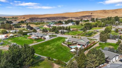 2716 8th Street NE, East Wenatchee, WA 98802 - Photo 36