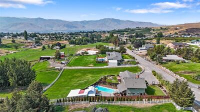 2716 8th Street NE, East Wenatchee, WA 98802 - Photo 37