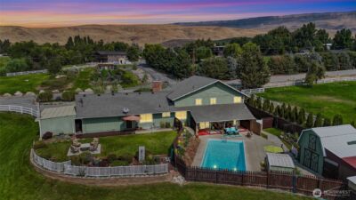 2716 8th Street NE, East Wenatchee, WA 98802 - Photo 38