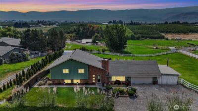 2716 8th Street NE, East Wenatchee, WA 98802 - Photo 39