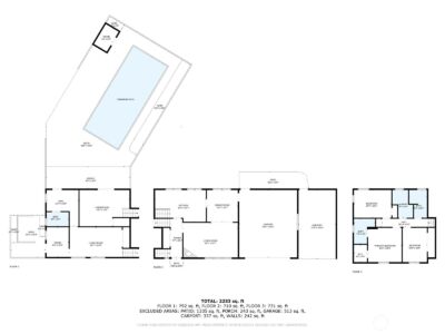 2716 8th Street NE, East Wenatchee, WA 98802 - Photo 40