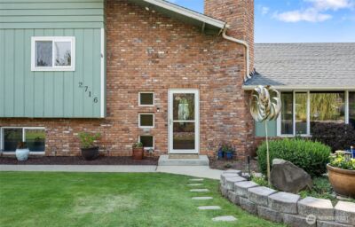 2716 8th Street NE, East Wenatchee, WA 98802 - Photo 5