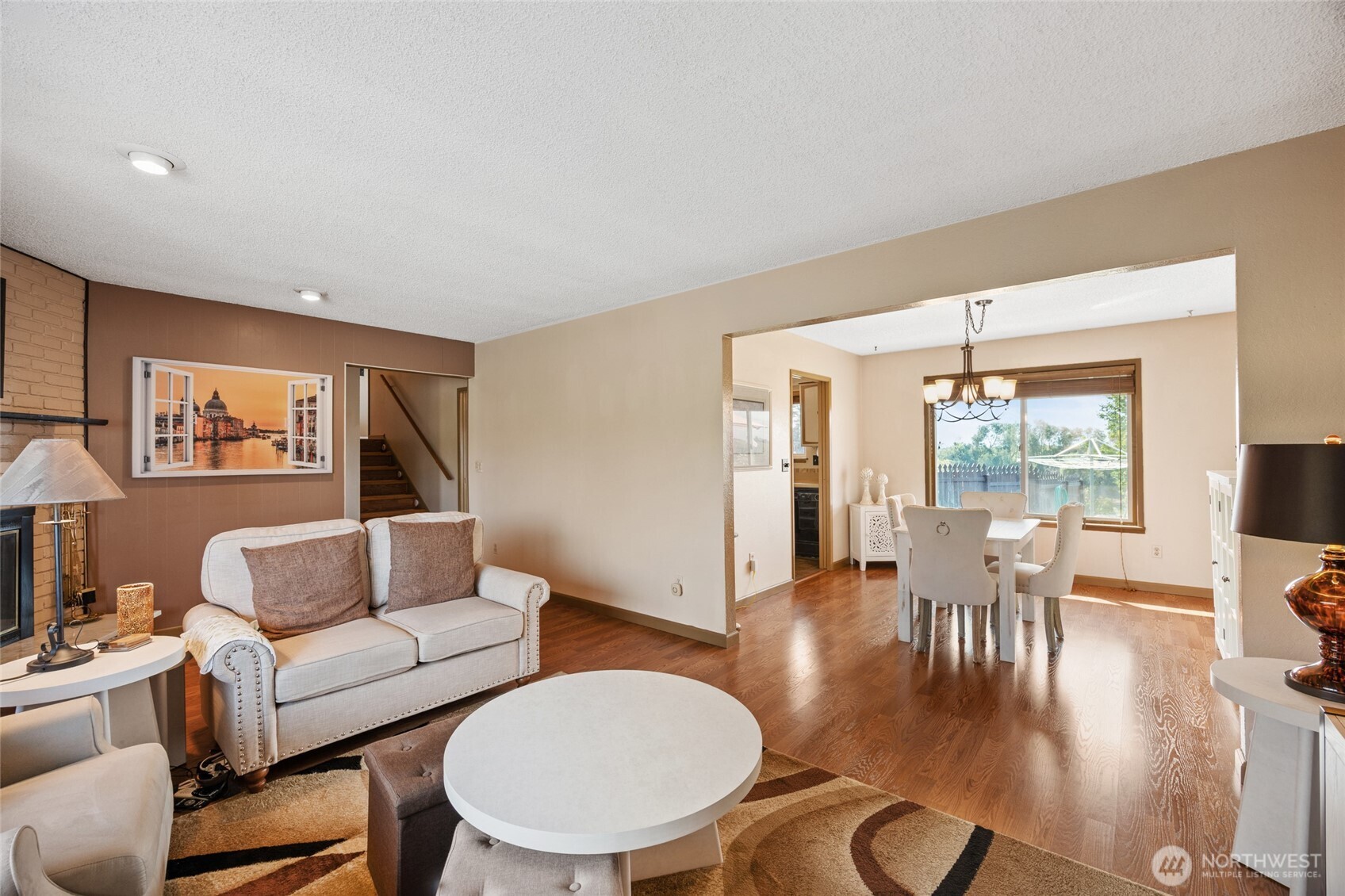 2716 8th Street NE, East Wenatchee, WA 98802