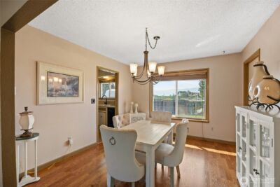 2716 8th Street NE, East Wenatchee, WA 98802 - Photo 10