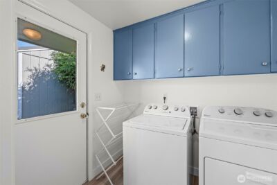 1307 N Huson Street , Tacoma, WA 98406 - Photo 15