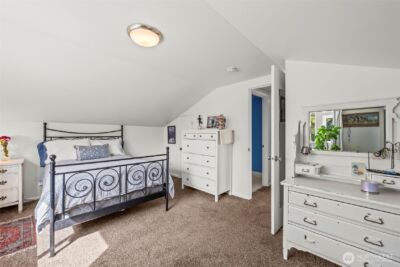 1307 N Huson Street , Tacoma, WA 98406 - Photo 18