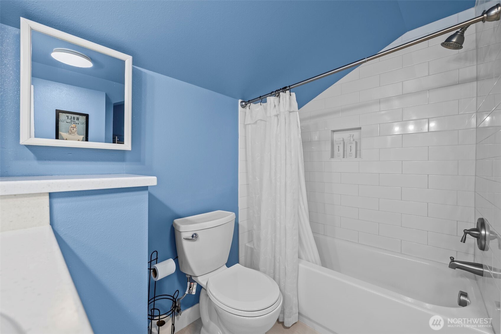 1307 N Huson Street , Tacoma, WA 98406