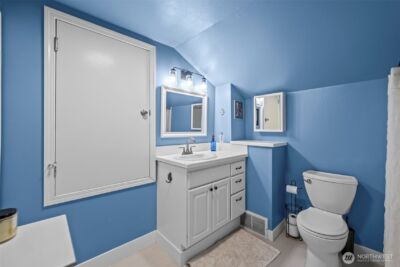 1307 N Huson Street , Tacoma, WA 98406 - Photo 21