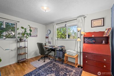 1307 N Huson Street , Tacoma, WA 98406 - Photo 23