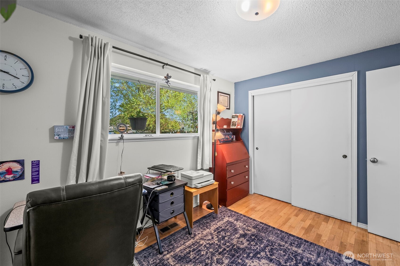 1307 N Huson Street , Tacoma, WA 98406