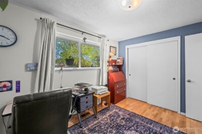 1307 N Huson Street , Tacoma, WA 98406 - Photo 24