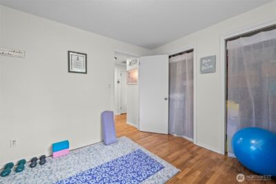 1307 N Huson Street , Tacoma, WA 98406 - Photo 26