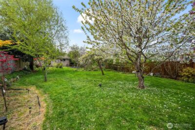 1307 N Huson Street , Tacoma, WA 98406 - Photo 32