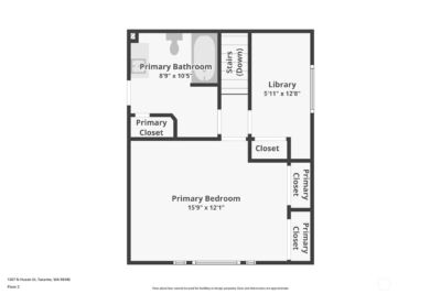 1307 N Huson Street , Tacoma, WA 98406 - Photo 39