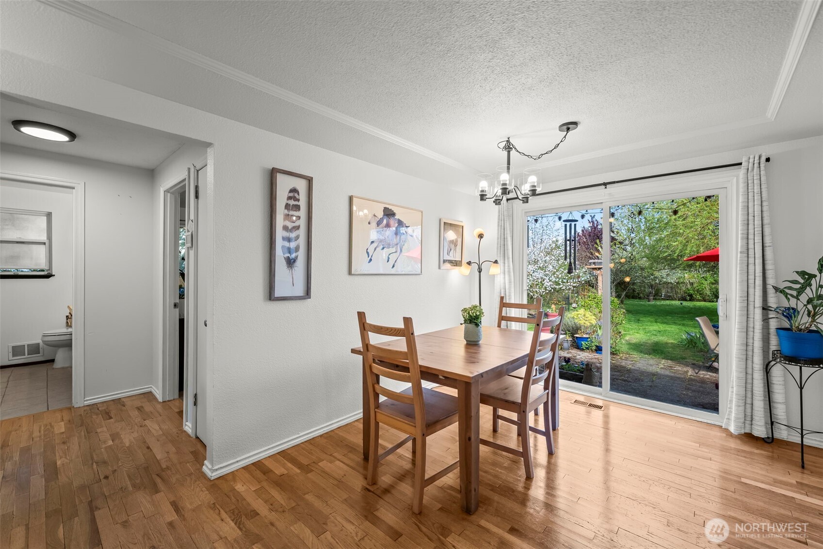 1307 N Huson Street , Tacoma, WA 98406