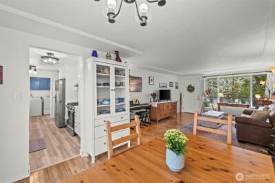 1307 N Huson Street , Tacoma, WA 98406 - Photo 8