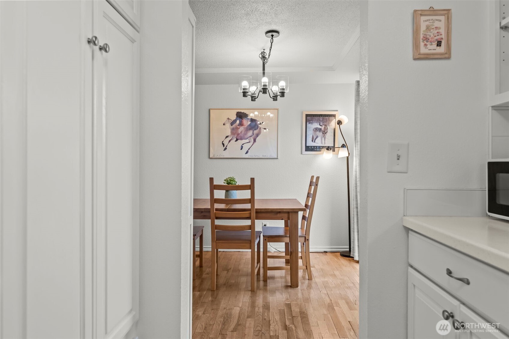 1307 N Huson Street , Tacoma, WA 98406