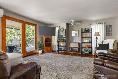 423 S 32nd Place , Mount Vernon, WA 98274 - Photo 13