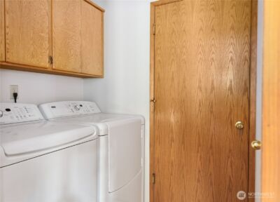 423 S 32nd Place , Mount Vernon, WA 98274 - Photo 16