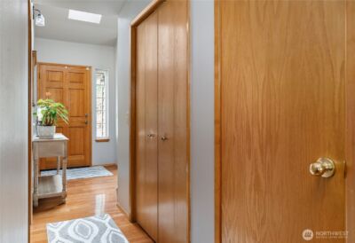 423 S 32nd Place , Mount Vernon, WA 98274 - Photo 17