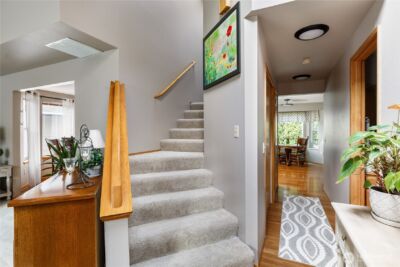423 S 32nd Place , Mount Vernon, WA 98274 - Photo 18