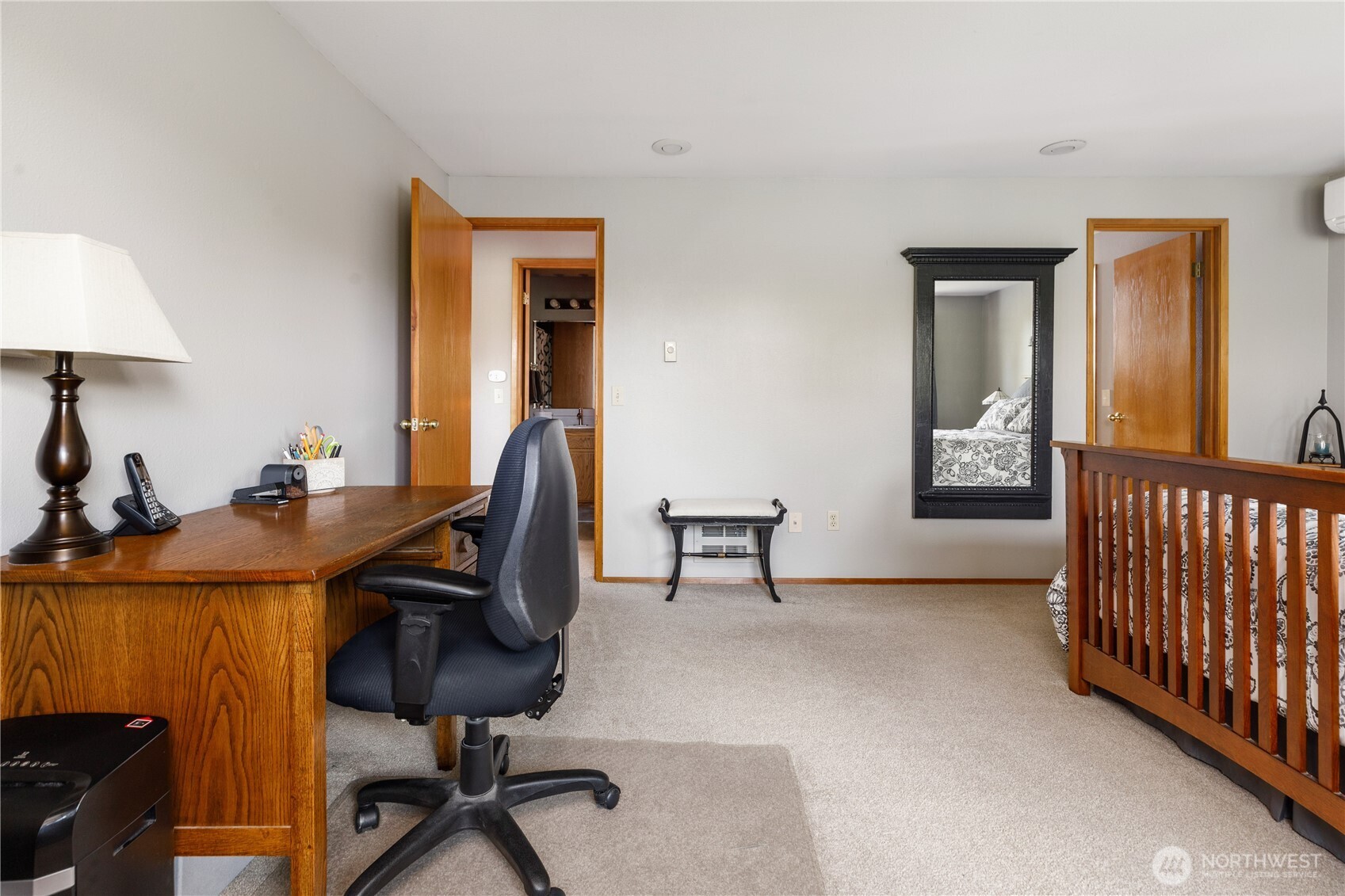 423 S 32nd Place , Mount Vernon, WA 98274
