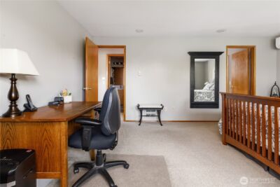 423 S 32nd Place , Mount Vernon, WA 98274 - Photo 22