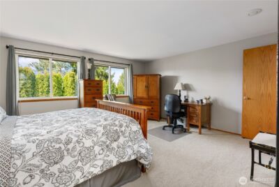 423 S 32nd Place , Mount Vernon, WA 98274 - Photo 23