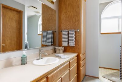 423 S 32nd Place , Mount Vernon, WA 98274 - Photo 24