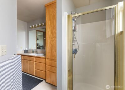 423 S 32nd Place , Mount Vernon, WA 98274 - Photo 25