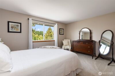 423 S 32nd Place , Mount Vernon, WA 98274 - Photo 26