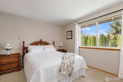 423 S 32nd Place , Mount Vernon, WA 98274 - Photo 27